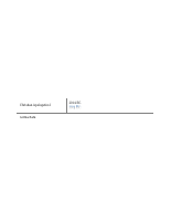 Christian Apologetics I.pdf